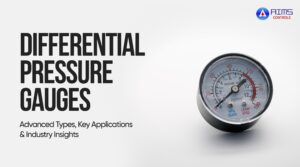 differential-pressure-gauges-advanced-types