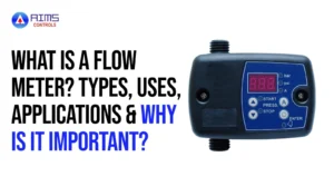 Flow Meter